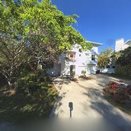 130 HAMMOCK RD, ANNA MARIA, FL 34216