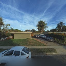 84 CARDINAL AVE, GOLETA, CA 93117