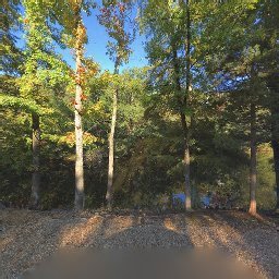 3700 AVONDALE RD, NORTH LITTLE ROCK, AR 72116