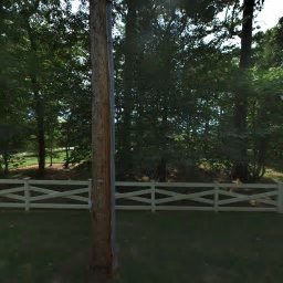 5 MERCER GATE DR, DOYLESTOWN, PA 18901