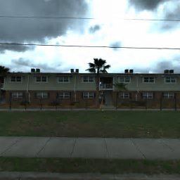 13214 BUNN CIR, TAMPA, FL 33612