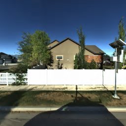 3987 W DEER MOUNTAIN DR, RIVERTON, UT 84065