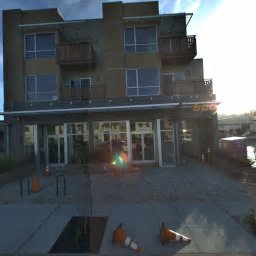 520 EL CAMINO REAL STE 309, SAN CARLOS, CA 94070