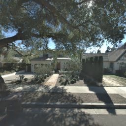 1630 CAPISTRANO AVE, GLENDALE, CA 91208