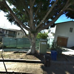 2416 KENILWORTH AVE, LOS ANGELES, CA 90039
