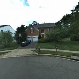 204 BATTLE CT SE, VIENNA, VA 22180