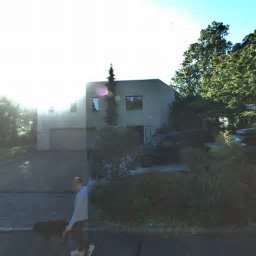 883 KEENE LN, WOODMERE, NY 11598