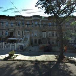 249 CRESCENT ST, BROOKLYN, NY 11208