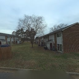 5250 FREEDOM DR, CHARLOTTE, NC 28208