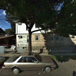 11616 109TH AVE, SOUTH OZONE PARK, NY 11420