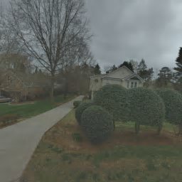 516 SHELTON ST, CHARLOTTE, NC 28270