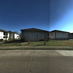 3927 ARLINGTON SQUARE DR 439, HOUSTON, TX 77034