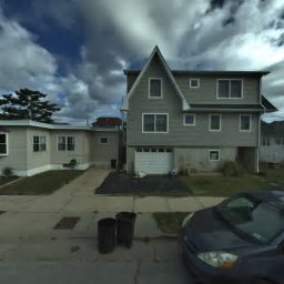 629 W BEECH ST, LONG BEACH, NY 11561