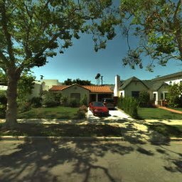 225 S CANON DR, BEVERLY HILLS, CA 90212