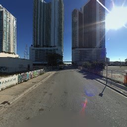 851 NE 1ST AVE UNIT 4112, MIAMI, FL 33132