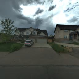 975 BEECH ST, GOLDEN, CO 80401