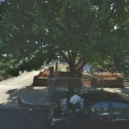 429 13TH ST NE, WASHINGTON, DC 20002
