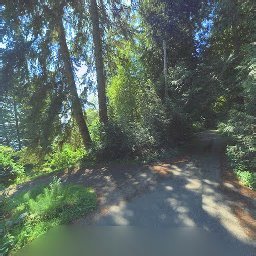10212 SW 127TH ST, VASHON, WA 98070