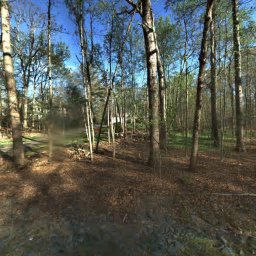 7750 CLIFTON RD, FAIRFAX STATION, VA 22039