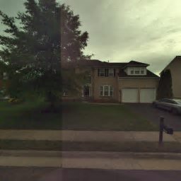 43313 SANDI LOUISE CT, ASHBURN, VA 20147