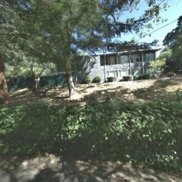 18 MADRONA AVE, ROSS, CA 94957