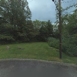 91 PRESIDENT RD, TOWNSHIP OF WASHINGTON, NJ 07676