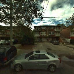1240 E 69TH ST, BROOKLYN, NY 11234