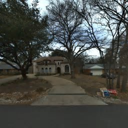 6515 CHURCHILL WAY, DALLAS, TX 75230