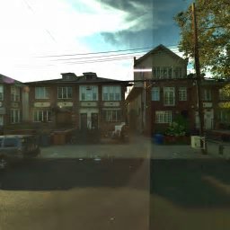 5018 11TH AVE, BROOKLYN, NY 11219