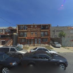 753 E 96TH ST, BROOKLYN, NY 11236