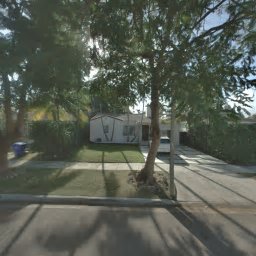 434 SW 30TH RD, MIAMI, FL 33129