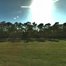 210 BEARS CLUB DR, JUPITER, FL 33477