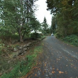 4725 109TH AVE SE, SNOHOMISH, WA 98290