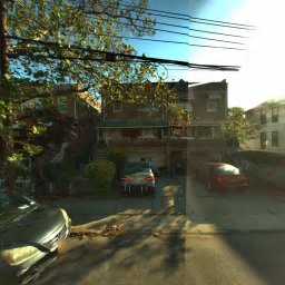 1311 E 51ST ST, BROOKLYN, NY 11234