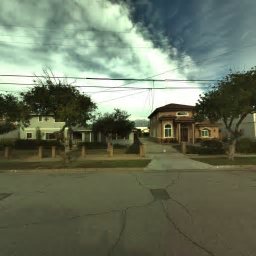 109 W ANGELENO AVE, SAN GABRIEL, CA 91776