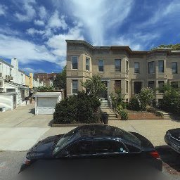 607 80TH ST, BROOKLYN, NY 11209