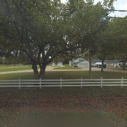 2015 HALIFAX DR, PORT ORANGE, FL 32128