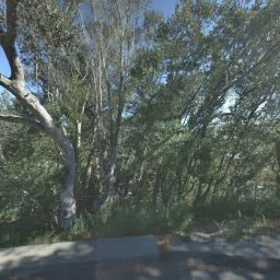 13 SIMONS WAY, MILL VALLEY, CA 94941