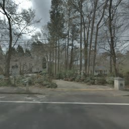 4002 WIEUCA RD NE, ATLANTA, GA 30342