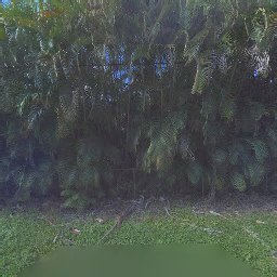 15490 SW 209TH AVE, MIAMI, FL 33187