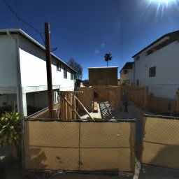 603 IRIS AVE # A, CORONA DEL MAR, CA 92625