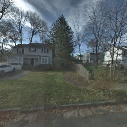 530 WELLS ST, WESTFIELD, NJ 07090