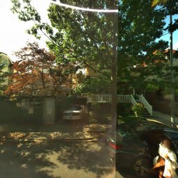 1576 E 5TH ST, BROOKLYN, NY 11230