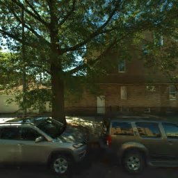 109 BAY 17TH ST, BROOKLYN, NY 11214