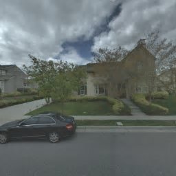 4667 HILL TOP VIEW LN, SAN JOSE, CA 95138