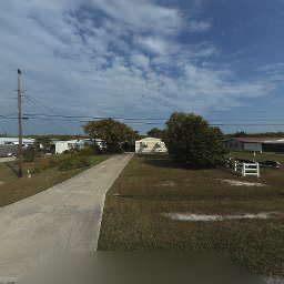 2755 CUSSELL DR, ST JAMES CITY, FL 33956