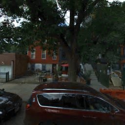 1107 DECATUR ST, BROOKLYN, NY 11207