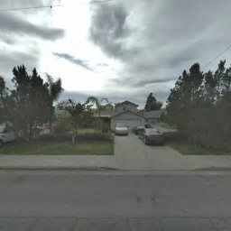 522 W HARRIET ST, ALTADENA, CA 91001