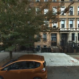 225 BAINBRIDGE ST, BROOKLYN, NY 11233