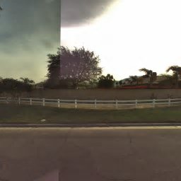 80330 VIA VALEROSA, LA QUINTA, CA 92253